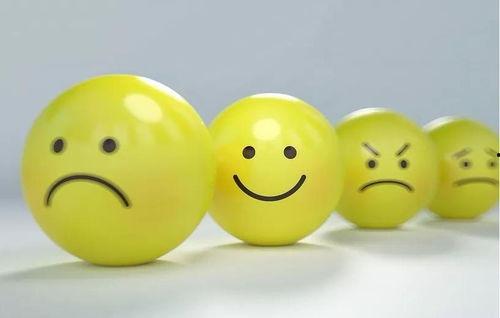 娱乐吃瓜酱情绪价值,揭秘娱乐圈背后的情绪价值风暴