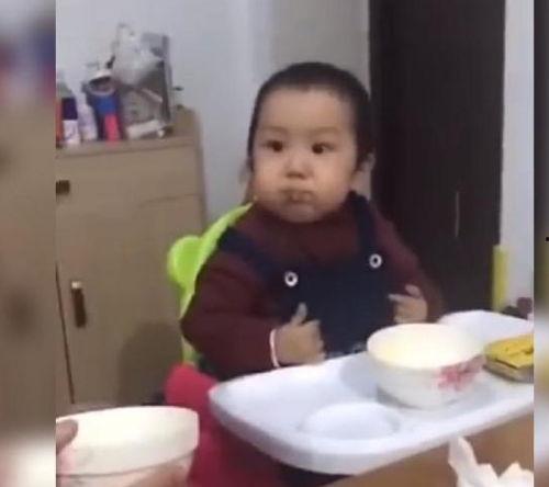 娱乐吃瓜酱东北孩子,娱乐吃瓜酱的独特魅力