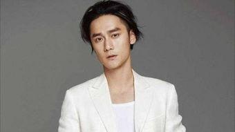 明星娱乐吃瓜君是谁啊,网络红人背后的故事