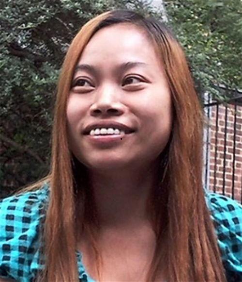 娱乐吃瓜凤姐视频