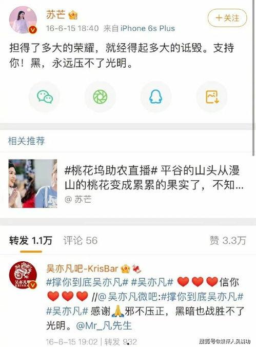 娱乐吃瓜而已百度云网盘,揭秘百度云网盘的神秘世界