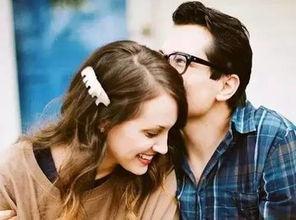 娱乐吃瓜酱闺蜜的好男人,娱乐吃瓜酱的甜蜜揭秘