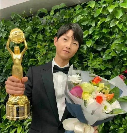 娱乐圈吃瓜爆料刘浩存,揭秘背后真相与争议