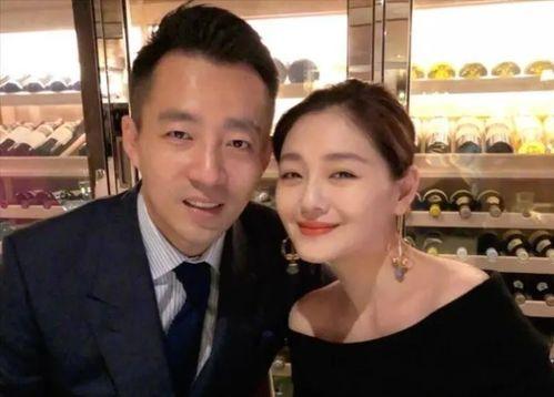 娱乐圈吃瓜汪小菲小说