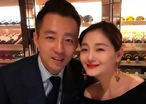 娱乐圈吃瓜汪小菲小说