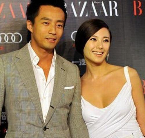 娱乐圈吃瓜汪小菲小说