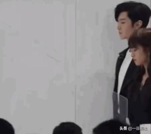 吃瓜娱乐圈最新语录图