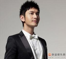 黄晓明娱乐吃瓜事件真相,揭秘真相背后的曲折历程