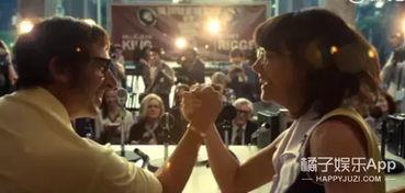 娱乐吃瓜酱女权视频,揭秘女权视频背后的热点与争议