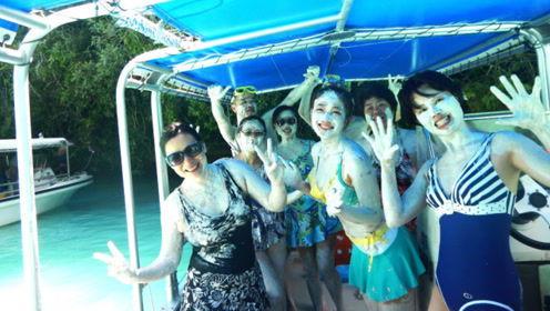 娱乐吃瓜君和七七,揭秘娱乐圈背后的故事