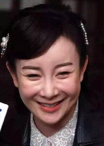 吃瓜娱乐圈张檬是谁,娱乐圈的“吃瓜”焦点人物