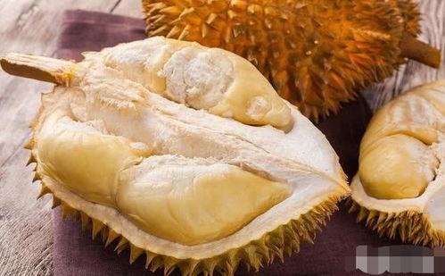 娱乐吃瓜酱200块榴莲,200元榴莲背后的娱乐圈吃瓜大揭秘