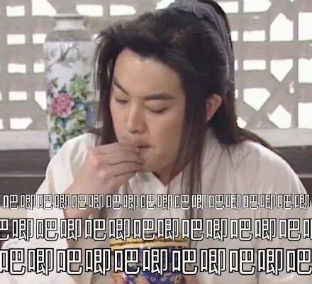 娱乐圈吃瓜集,揭秘明星幕后故事与八卦风云