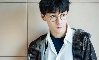 娱乐圈吃瓜李宏毅,娱乐圈吃瓜达人，揭秘明星幕后故事