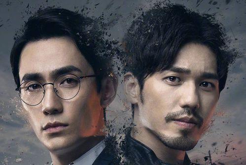 吃瓜系统双男主娱乐圈,娱乐圈双男主的甜蜜对决