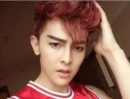 娱乐圈吃瓜汪东城是谁,揭秘“吃瓜”达人汪东城