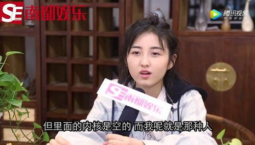 娱乐吃瓜酱小小年纪,揭秘娱乐圈萌娃成长记