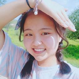 娱乐吃瓜酱本人