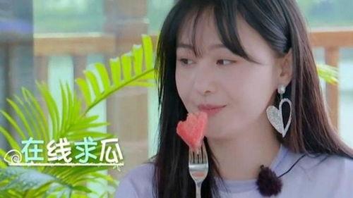 娱乐吃瓜小阿酱微博,小阿酱微博带你吃瓜一箩筐