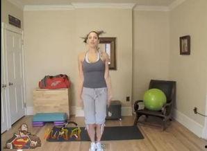 娱乐吃瓜酱间歇有氧训练,间歇有氧训练，轻松塑形新体验