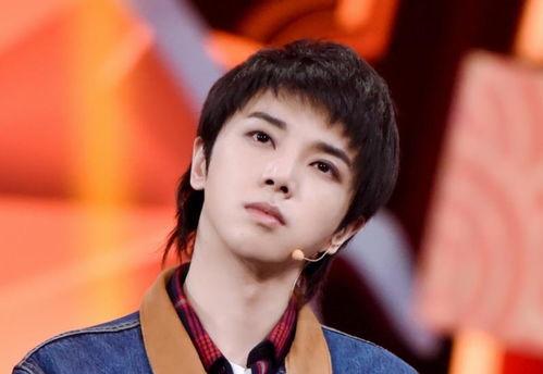 娱乐圈吃瓜爆料华晨宇,揭秘明星背后的故事