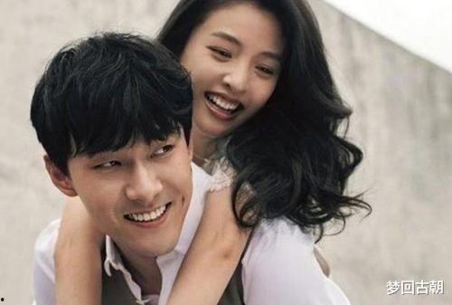 娱乐圈吃瓜彩虹,揭秘明星们的多彩生活