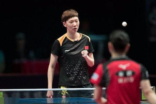 娱乐吃瓜小将王惠是谁,吃瓜小将王惠的真实身份