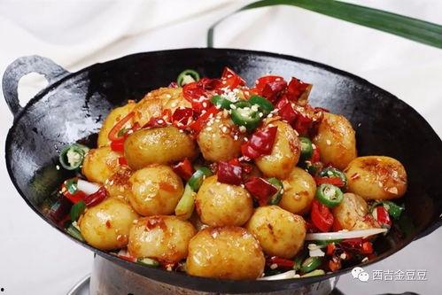 娱乐吃瓜酱土豆视频下载,土豆视频下载攻略，轻松获取热门内容！