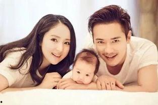 大漂亮吃瓜娱乐,揭秘娱乐圈幕后故事