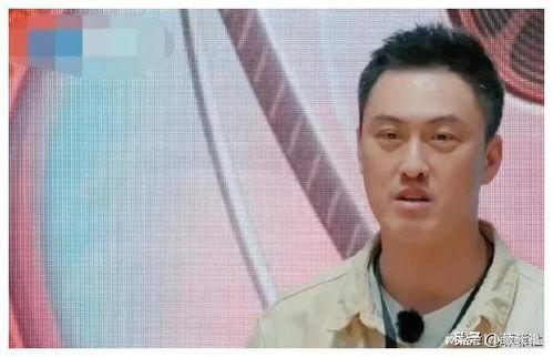 近期娱乐圈吃瓜搞笑视频,搞笑视频盘点，笑出腹肌的瞬间