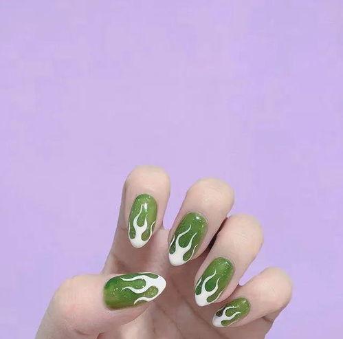 娱乐吃瓜酱美甲视频下载