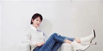 杨紫吃瓜娱乐圈八卦图