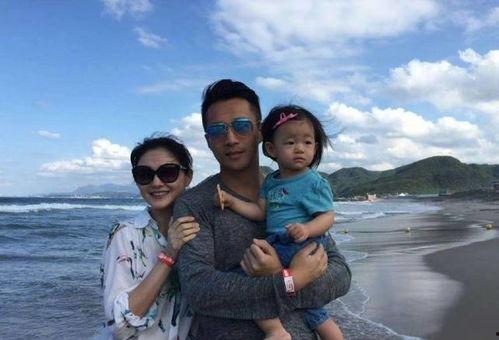 娱乐吃瓜汪小菲