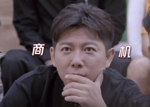 娱乐吃瓜小飞哥是谁,网络红人的崛起之路